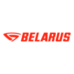 Беларус - Минский тракторный завод