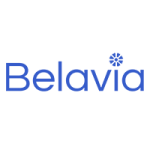 Авиакомпания «Белавиа»