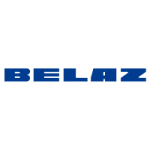 Белаз — управляющая компания холдинга «Белаз-холдинг»