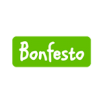 Bonfesto - Туровский молочный комбинат