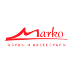Марко
