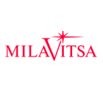 Milavitsa - Милавица